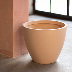 Greenery Unlimited | Greenery Unlimited Kent | Large Modern Planter