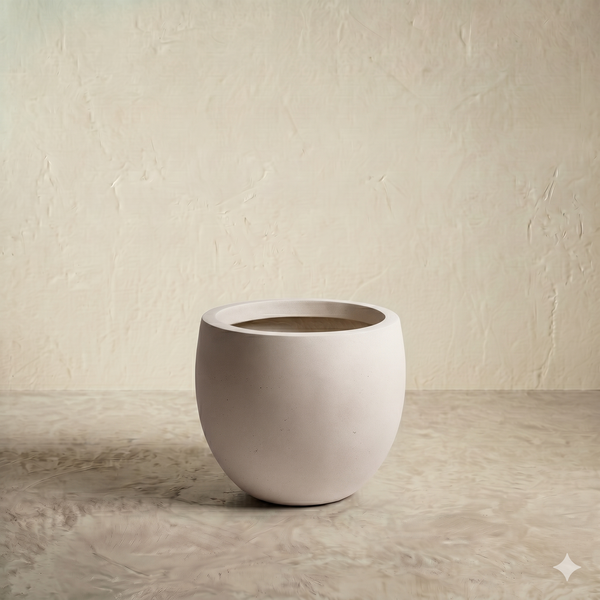 Calyer Travertine Small