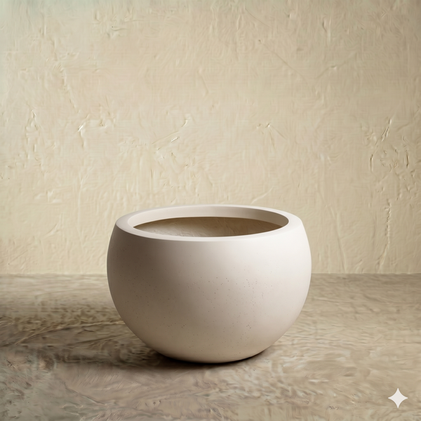 Calyer Travertine Medium