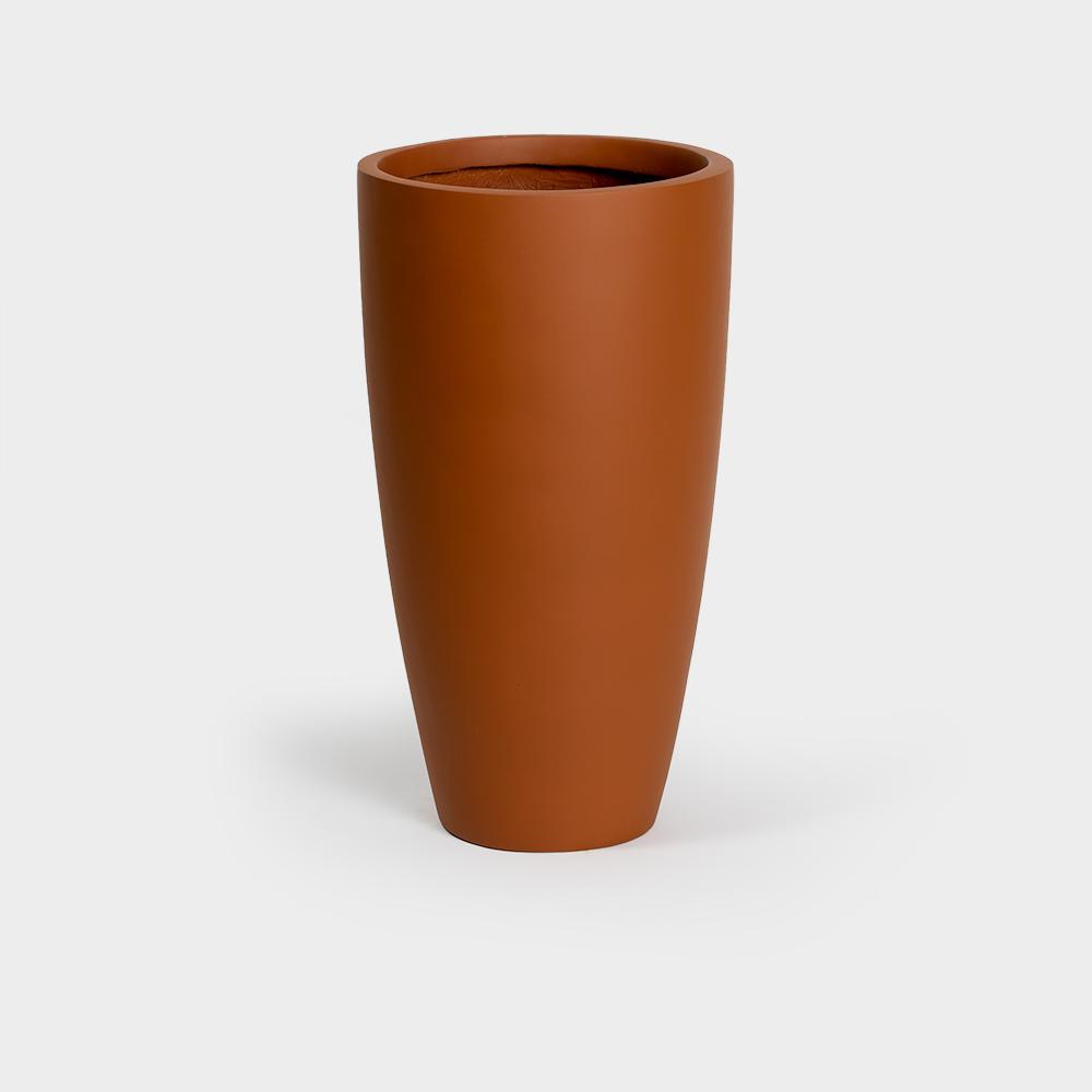 nebl plant pot Greenery Unlimited | Greenery Unlimited Newel 30