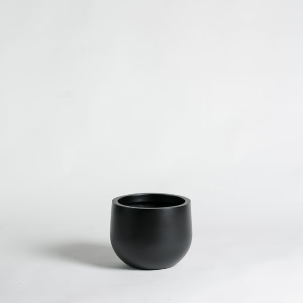 Astor Planter