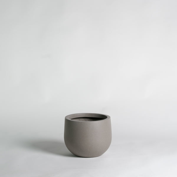 Astor Planter