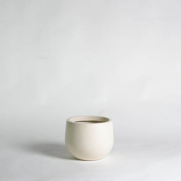 Astor Planter