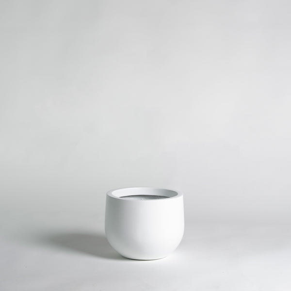 Astor Planter