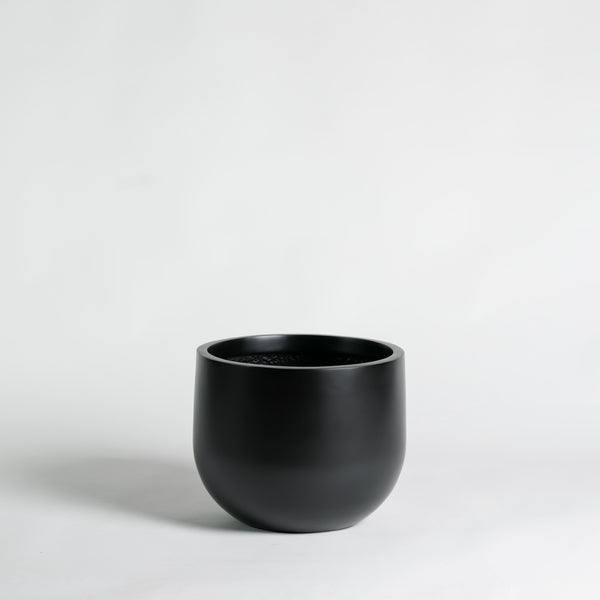 Astor Planter
