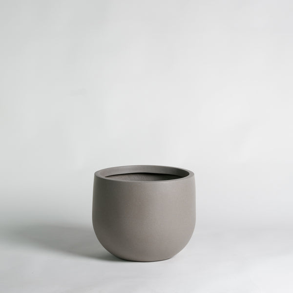 Astor Planter