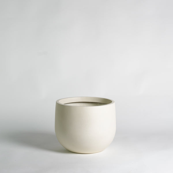 Astor Planter