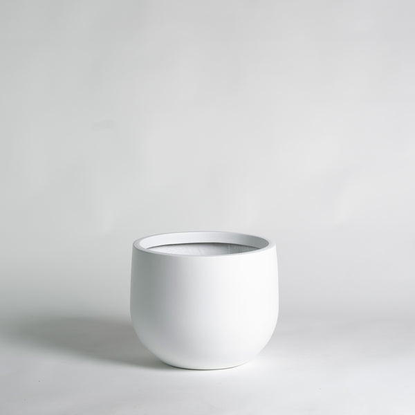 Astor Planter