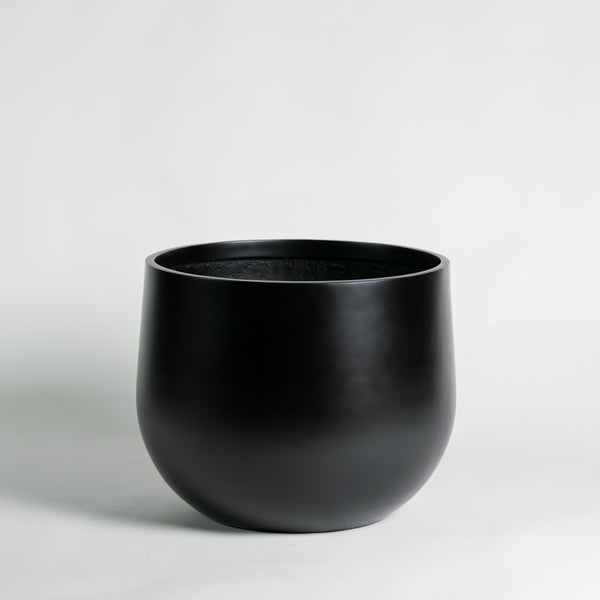 Astor Planter