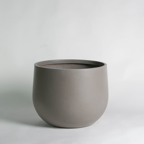 Astor Planter
