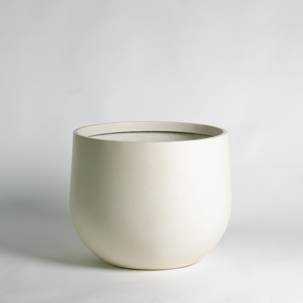 Astor Planter