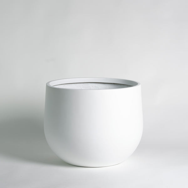 Astor Planter