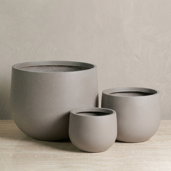 Astor Planter