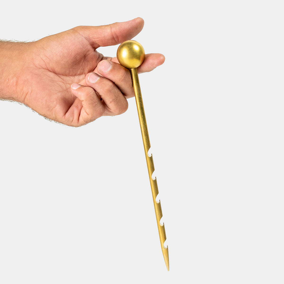 soil probe for house plants Greenery Unlimited