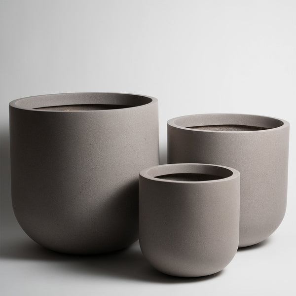 Wythe 30 & 40 | Case Pack Stone
