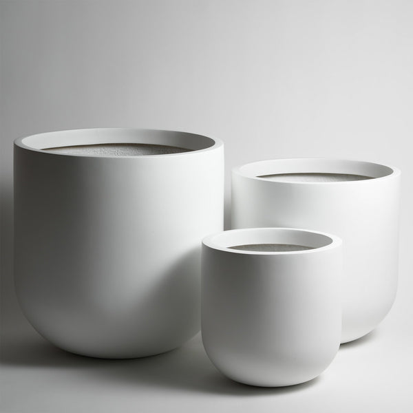 Wythe Series