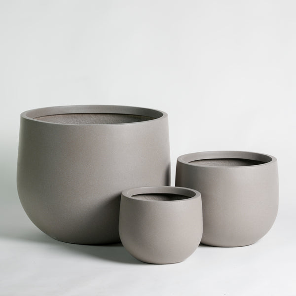Astor Planter
