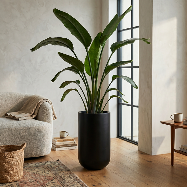 Bedford 30 Large Planter
