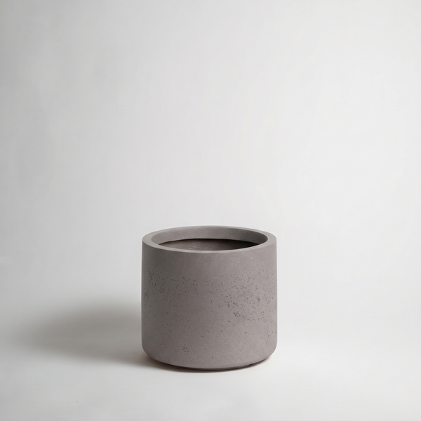 Lorimer 30 Large Planter