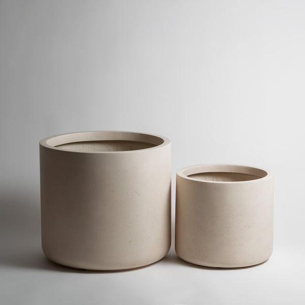 Lorimer Series | Case Pack Travertine