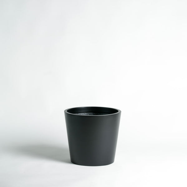 Prospect Planter