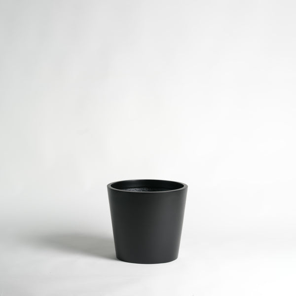 Prospect Planter