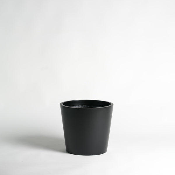 Prospect Planter