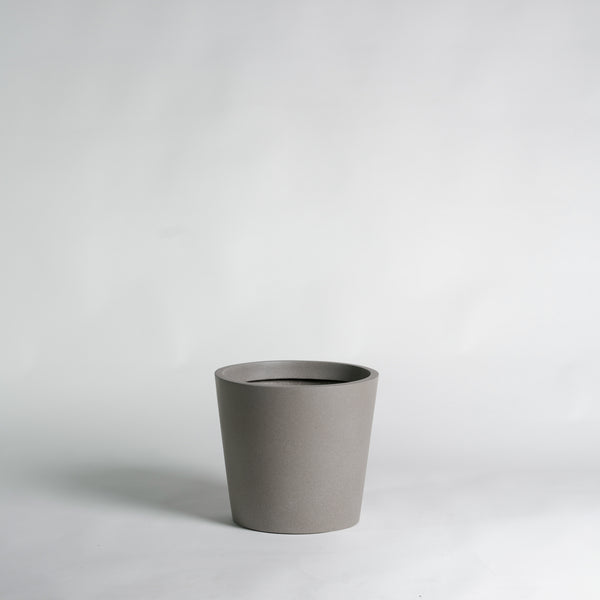 Prospect Planter