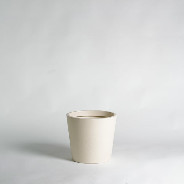 Prospect Planter