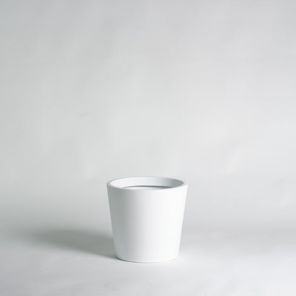 Prospect Planter