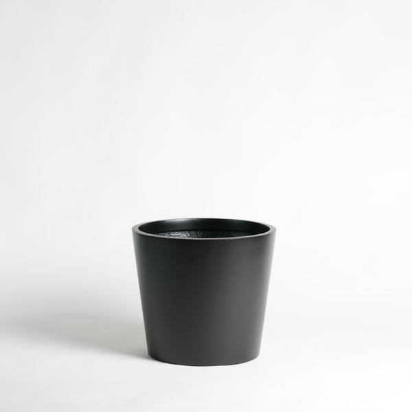 Prospect Planter