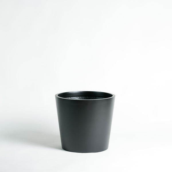 Prospect Planter