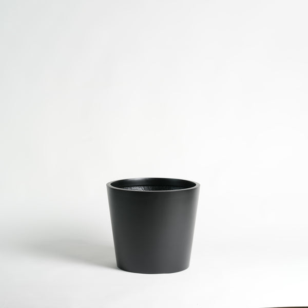 Prospect Planter