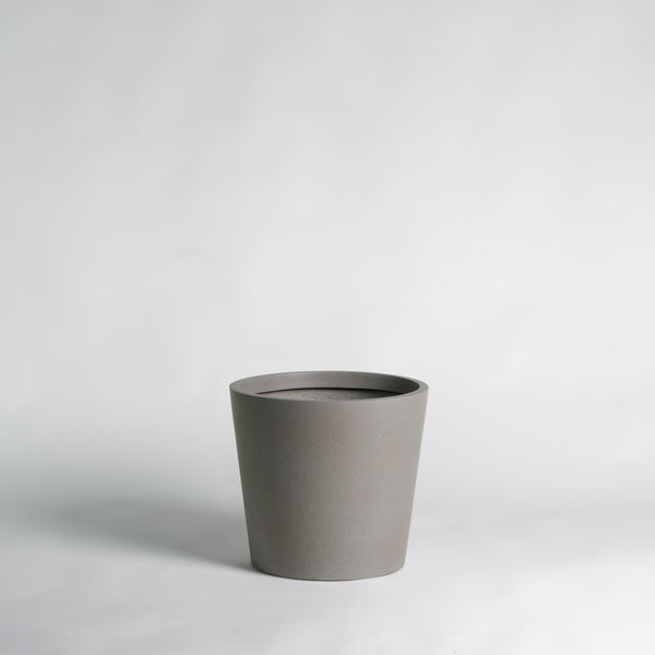 Prospect Planter