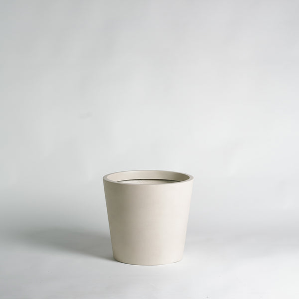 Prospect Planter