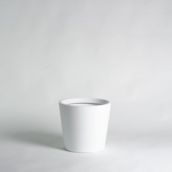 Prospect Planter