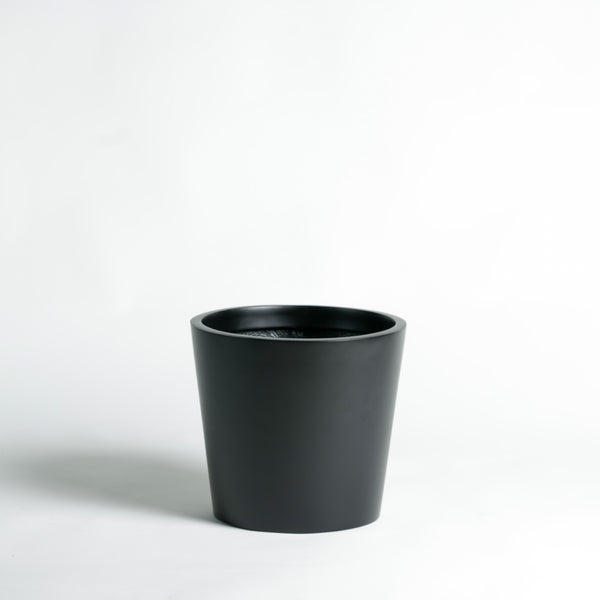 Prospect Planter