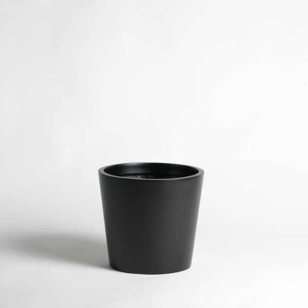 Prospect Planter