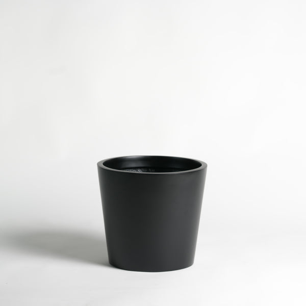Prospect Planter