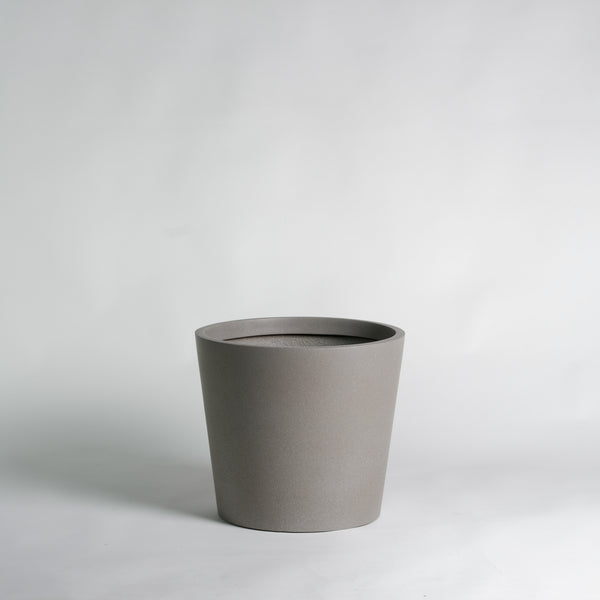 Prospect Planter