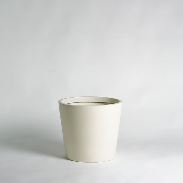 Prospect Planter