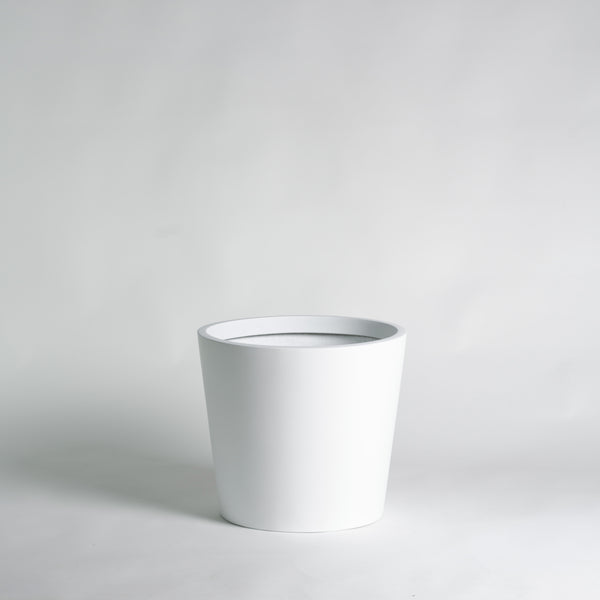 Prospect Planter