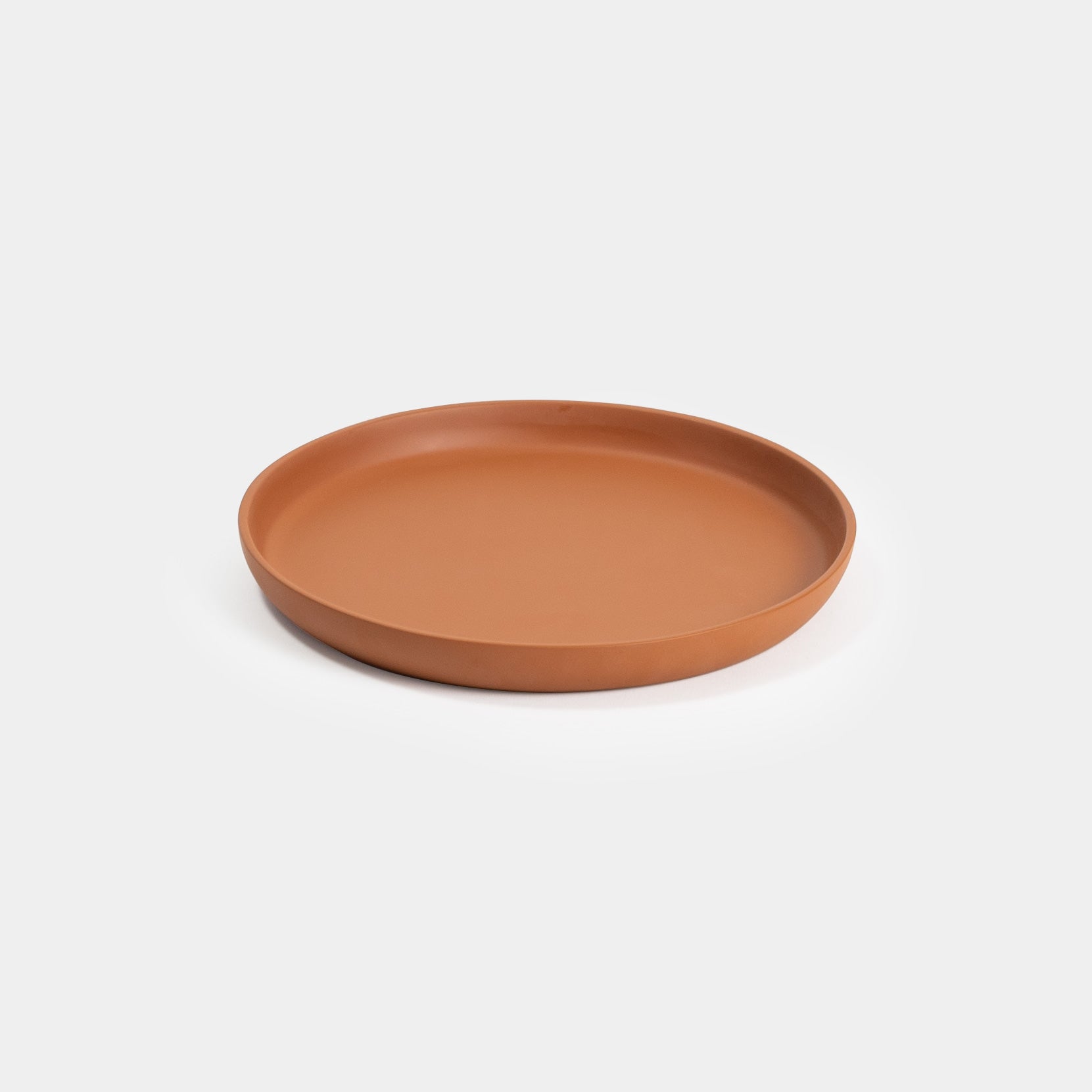 10 inch planter saucer Greenery Unlimited