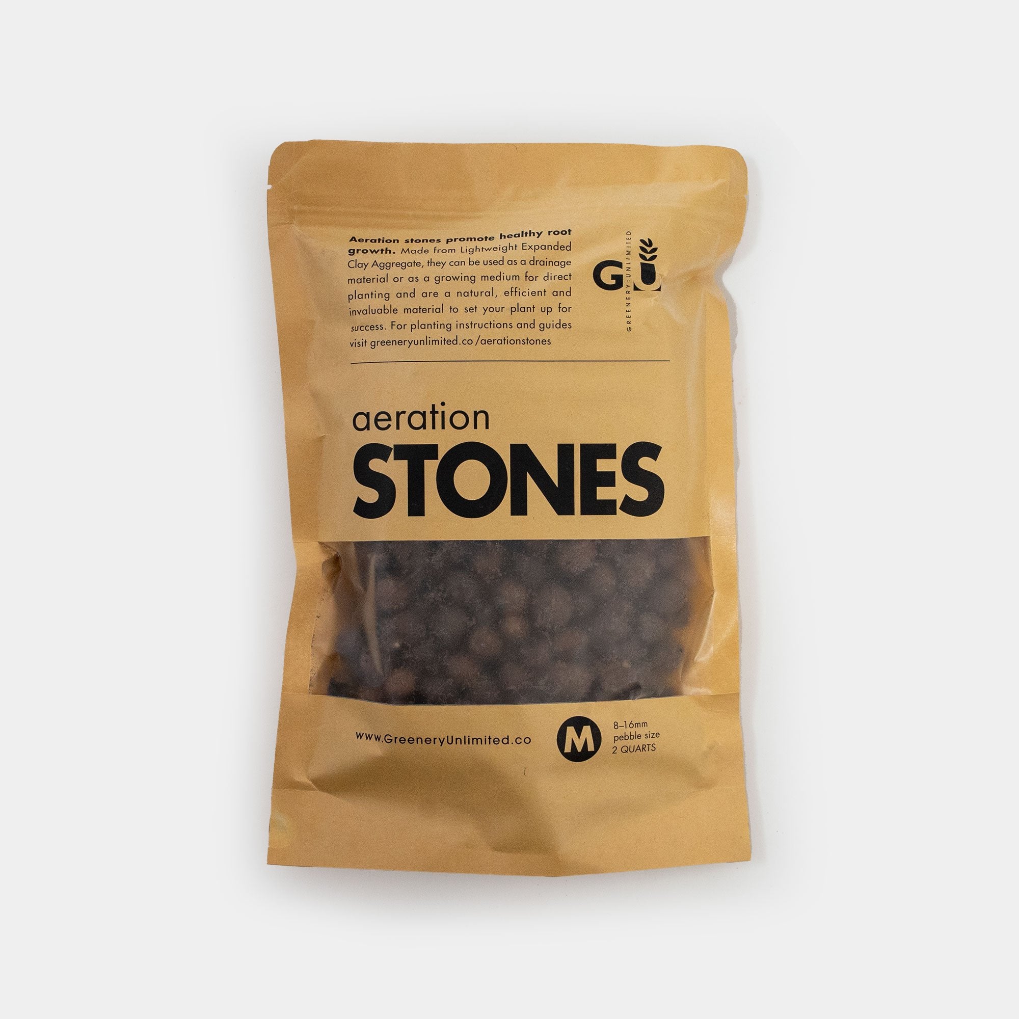 are air stones bad for plants Greenery Unlimited